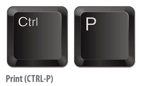 Keyboard-Shortcuts_5.jpg