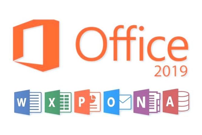 code activation microsoft office 2019