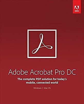 adobe acrobat dc download windows 10 64 bit