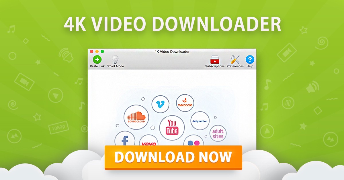 4k video downloader portable activated