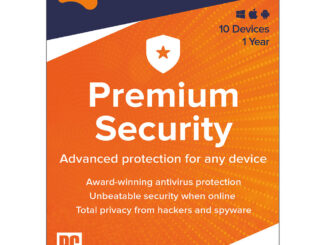 need free activation code for avast premier