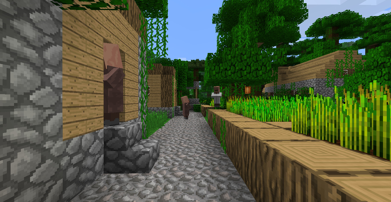 download texture pack faithful minecraft pc v 1.10