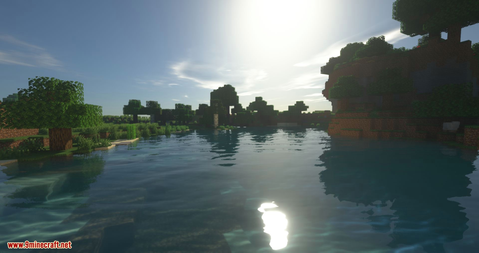 1.14.4 shaders how to install