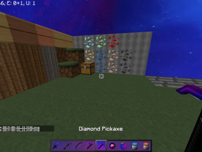 texture packs 1.8 pvp