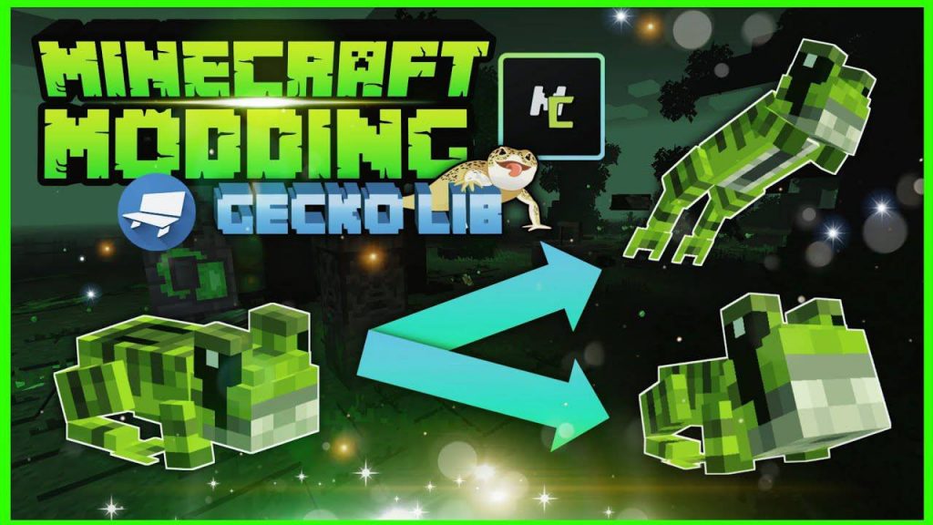 minecraft mods download for minecraft education edition
