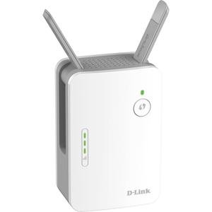 How to hard reset D-Link DAP-1620 rev A1 - Default Login & Password