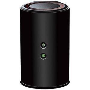 How to hard reset D-Link DAP-1650 rev A1 - Default Login & Password