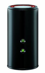 How to hard reset D-Link DGL-5500 rev A1 - Default Login & Password