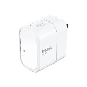 How to hard reset D-Link DIR-505 rev A1 - Default Login & Password