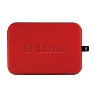 How to hard reset D-Link DIR-516 rev A1 - Default Login & Password