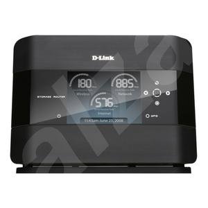 How to hard reset D-Link DIR-685 - Default Login & Password