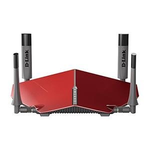 How to hard reset D-Link DIR-885L rev A1 - Default Login & Password