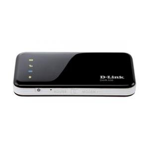 How to hard reset D-Link DWR-530 - Default Login & Password