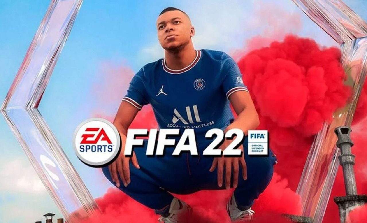 Fifa 22 Web App Release Time Plus How To Login And Download