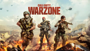 COD: Warzone redeem codes : Free operator skins, blueprints, calling cards