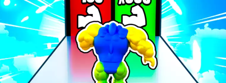 https://www.wmlcloud.com/wp-content/uploads/2023/01/Roblox-Strong-Muscle-Simulator-free-codes-and-How-to-redeem-them.png