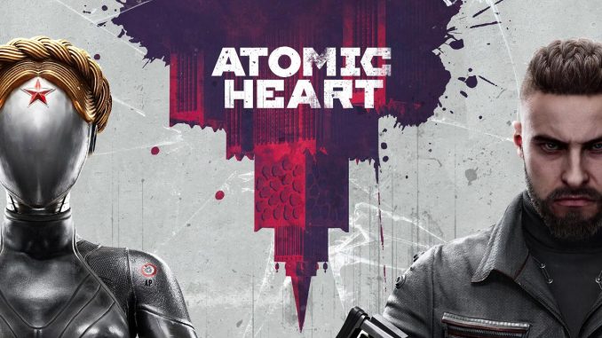atomic heart release date 2021