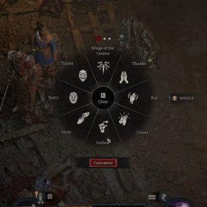 Diablo 4 Guide - How To Claim Deluxe & Ultimate Edition Pre-order Rewards