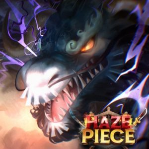 Haze Piece Bosses – Spawn Locations, Loot Drops and More! – Gamezebo