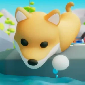 Adopt Me Summer State Release Date