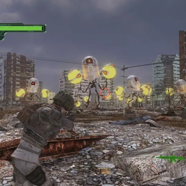 3_553648128 Earth Defense Force 6